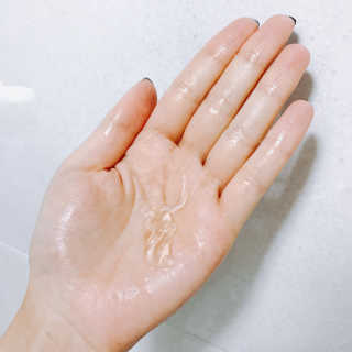 KoiRiana님이 올린 리뷰 사진 3