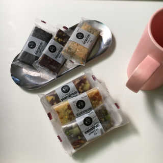 해치님이 올린 리뷰 사진 3
