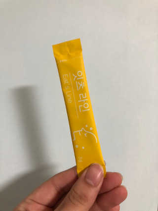 허수지님이 올린 리뷰 사진 3