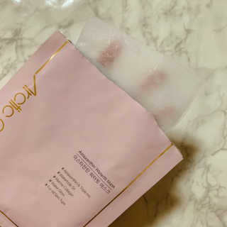 July님이 올린 리뷰 사진 1