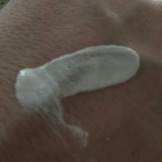 JJSERNA88님이 올린 리뷰 사진 3