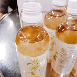 오구오구님이 올린 리뷰 사진 1