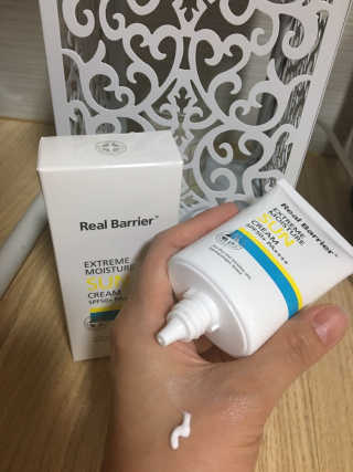 도시녀가되기로했다님이 올린 리뷰 사진 3