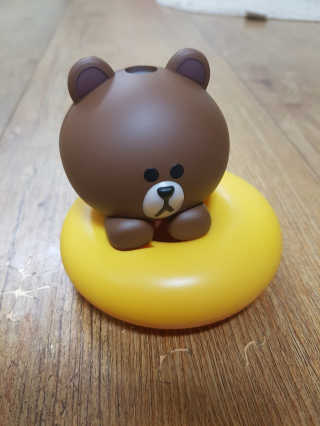 뚜시님이 올린 리뷰 사진 1