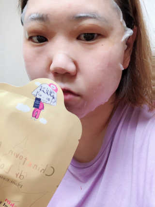 SophiaHS님이 올린 리뷰 사진 4