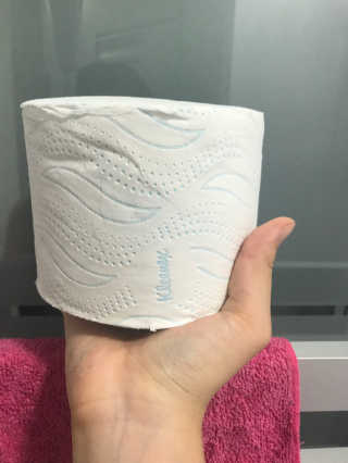 다현님이 올린 리뷰 사진 1