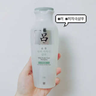 째은님이 올린 리뷰 사진 1