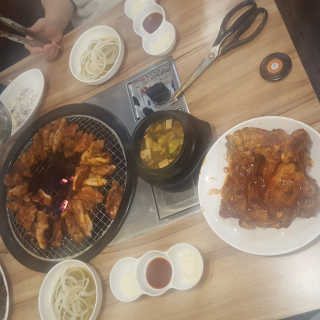 스마일님이 올린 리뷰 사진 3