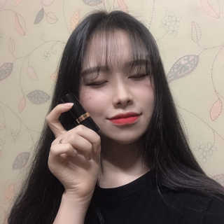 혠블리님이 올린 리뷰 사진 3