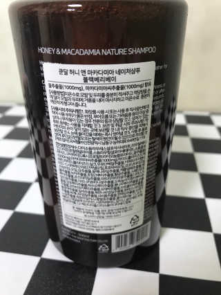 곰잰니님이 올린 리뷰 사진 2