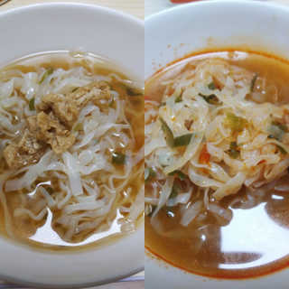 이린님이 올린 리뷰 사진 2