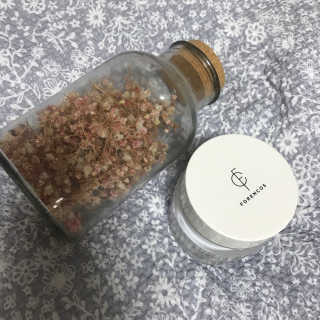 난쟁잉님이 올린 리뷰 사진 1