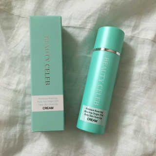 강철님이 올린 리뷰 사진 1