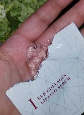 Poziomka님이 올린 리뷰 사진 3