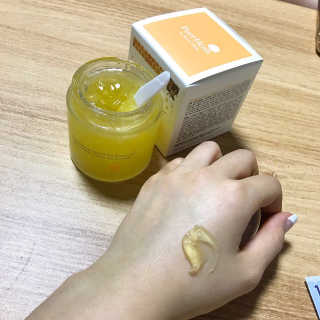 명승아님이 올린 리뷰 사진 1