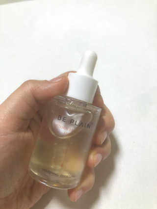 룰류님이 올린 리뷰 사진 2