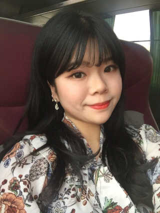유림님이 올린 리뷰 사진 1