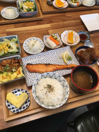 난칸님이 올린 리뷰 사진 2