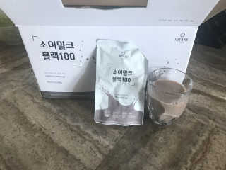 EunhyeCho님이 올린 리뷰 사진 4