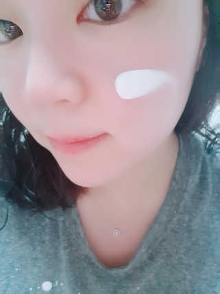 TwinkleJ님이 올린 리뷰 사진 3