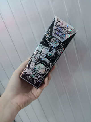 MaiMaii님이 올린 리뷰 사진 1