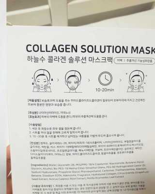 맘스브릿지님이 올린 리뷰 사진 3