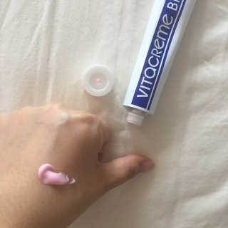 zziomom님이 올린 리뷰 사진 2