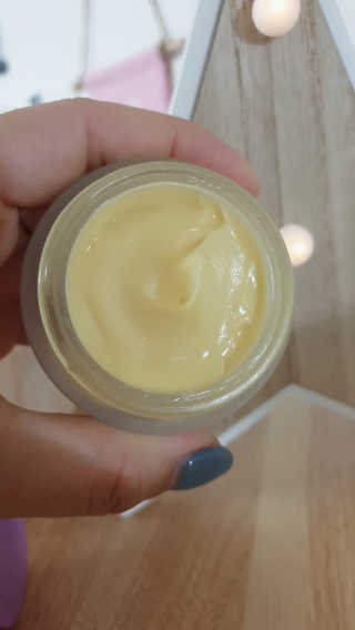 뚱블리님이 올린 리뷰 사진 3
