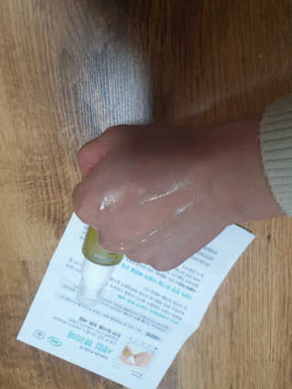 호야야님이 올린 리뷰 사진 3