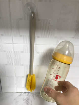 도도님이 올린 리뷰 사진 4