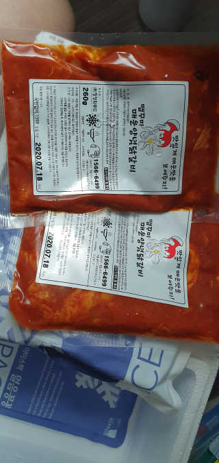 블링여니님이 올린 리뷰 사진 2