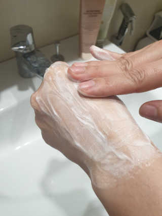 Elin님이 올린 리뷰 사진 4