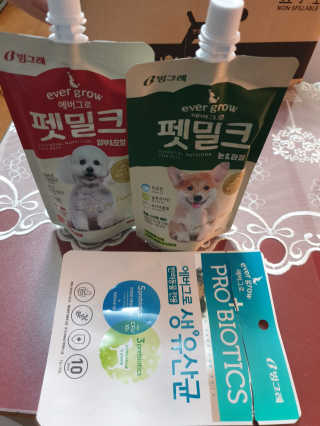 미세쓰킴님이 올린 리뷰 사진 1