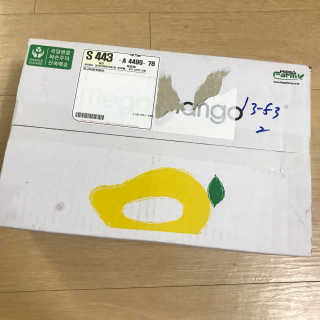 Bella님이 올린 리뷰 사진 3