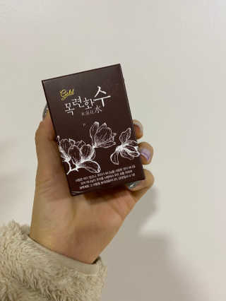 정봐기린님이 올린 리뷰 사진 1