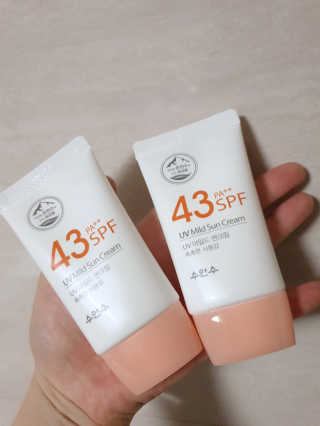 아리님이 올린 리뷰 사진 4