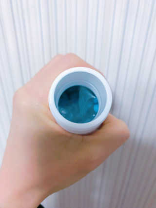 행복동동님이 올린 리뷰 사진 4