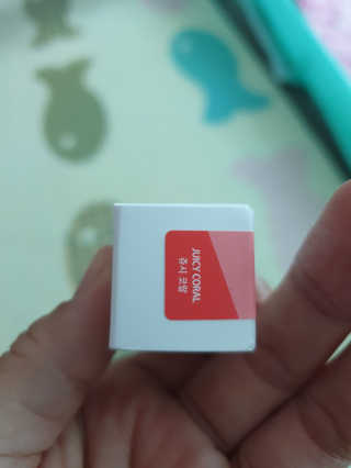 헤네짱님이 올린 리뷰 사진 2