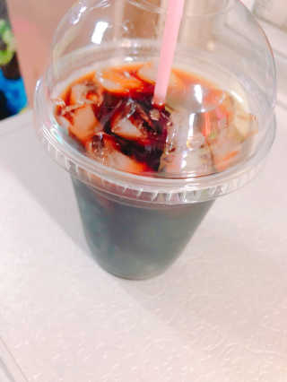 갱이님이 올린 리뷰 사진 2