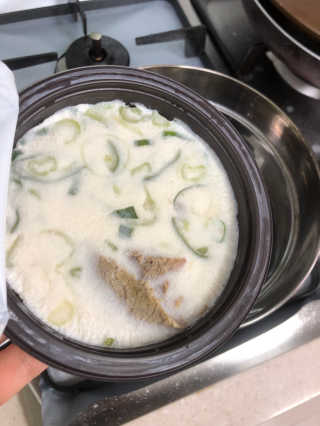 행복하게님이 올린 리뷰 사진 2