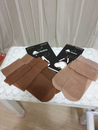 귀욤뽀짝센스쟁이님이 올린 리뷰 사진 3