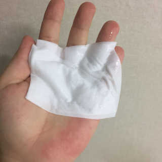 황윤정님이 올린 리뷰 사진 2