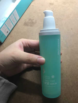 져니님이 올린 리뷰 사진 2