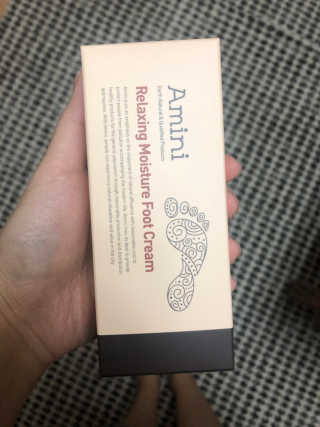 배고팡님이 올린 리뷰 사진 1