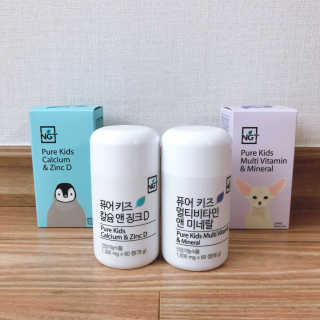 비니엄마님이 올린 리뷰 사진 3