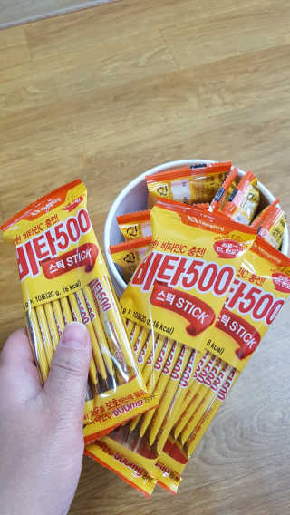 gjs님이 올린 리뷰 사진 2