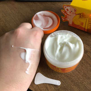 gothickornchic님이 올린 리뷰 사진 2