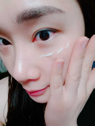 유우야님이 올린 리뷰 사진 3