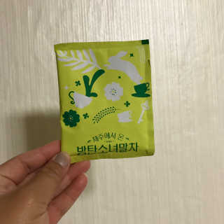 나은님이 올린 리뷰 사진 4