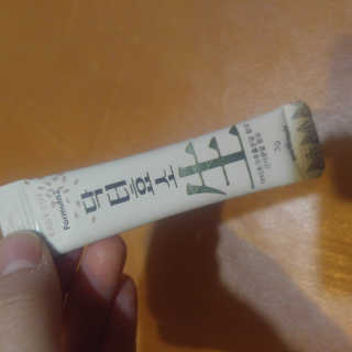 태태님이 올린 리뷰 사진 4